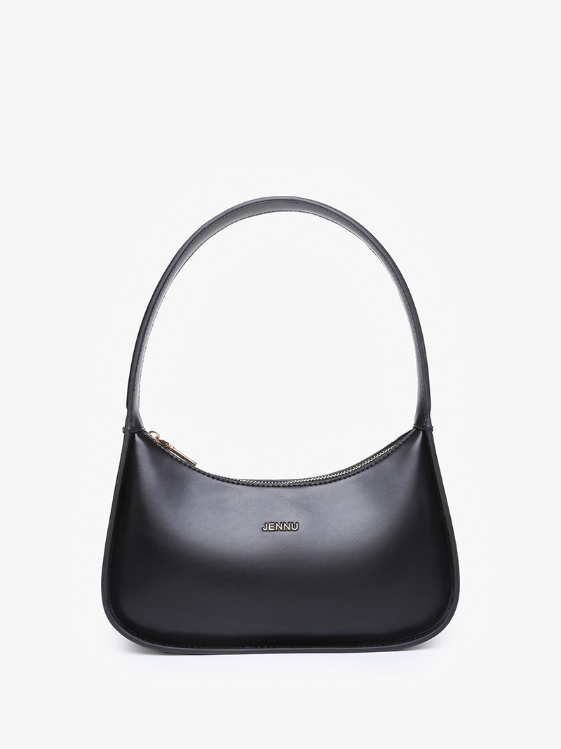 Newbie Swing Purse
