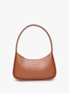 Newbie Swing Purse