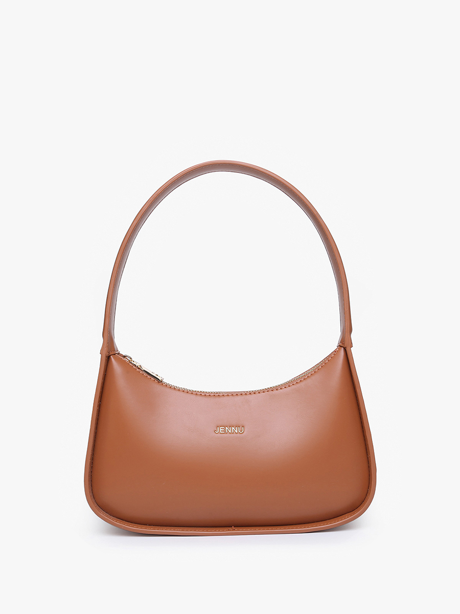 Newbie Swing Purse