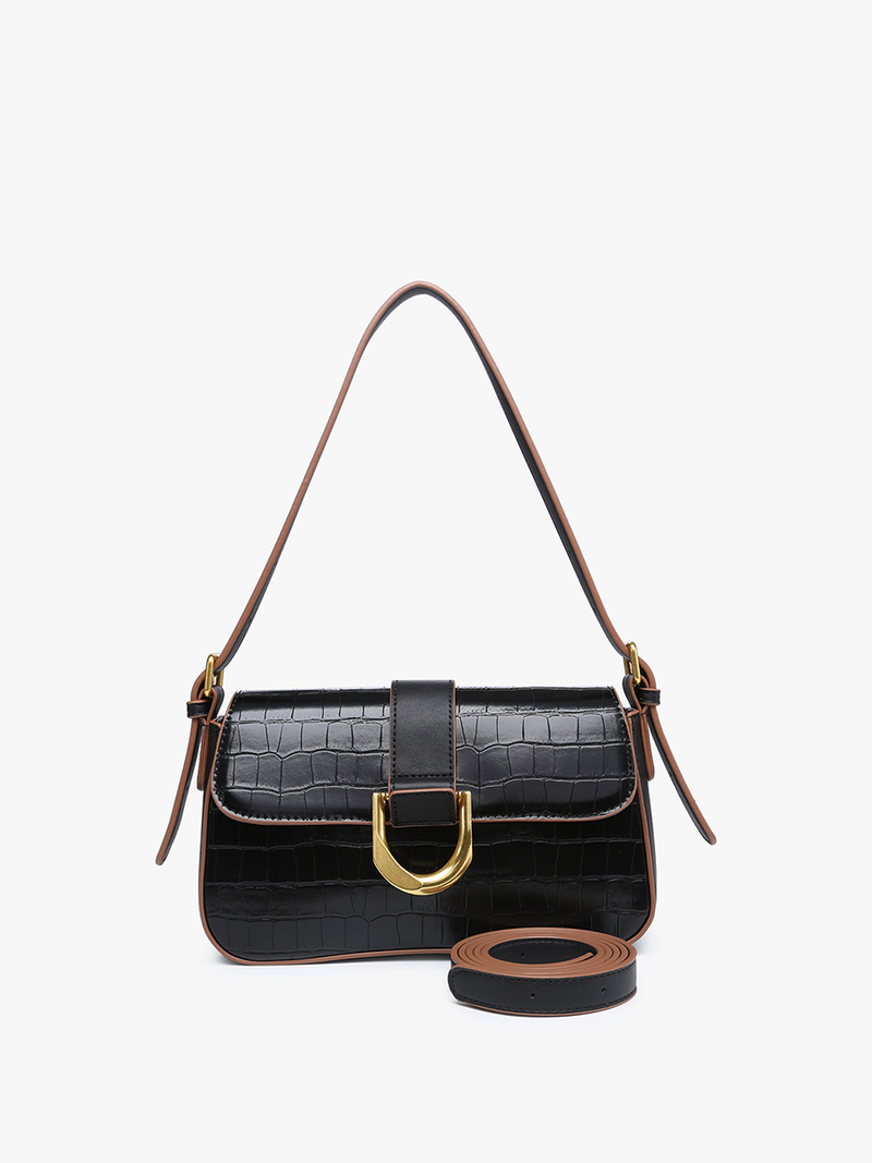 Style Purse