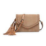 Everyday Tassel