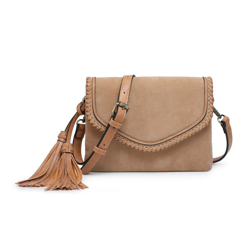 Everyday Tassel