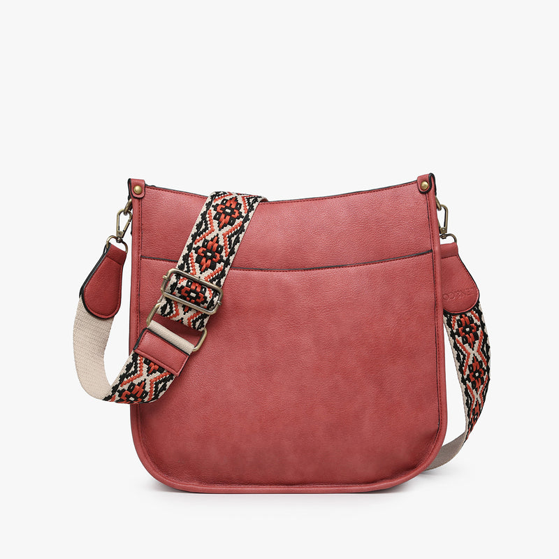 Chole Remix Handbag