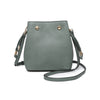 Bucket Bag