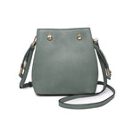 Bucket Bag