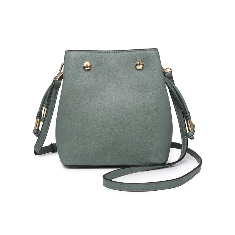 Bucket Bag