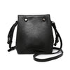 Bucket Bag
