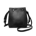 Bucket Bag