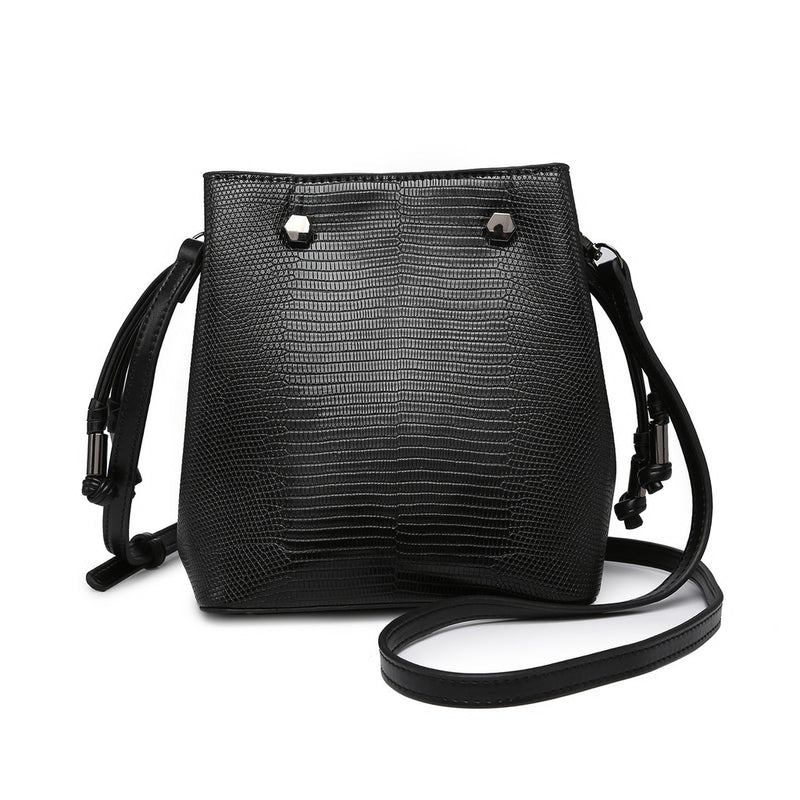Bucket Bag