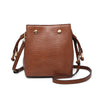 Bucket Bag