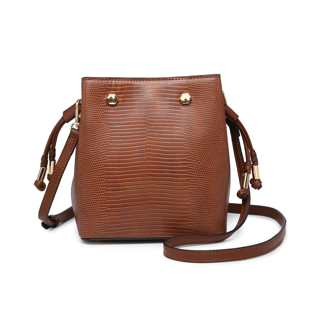 Bucket Bag