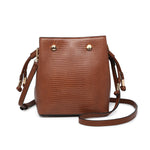Bucket Bag