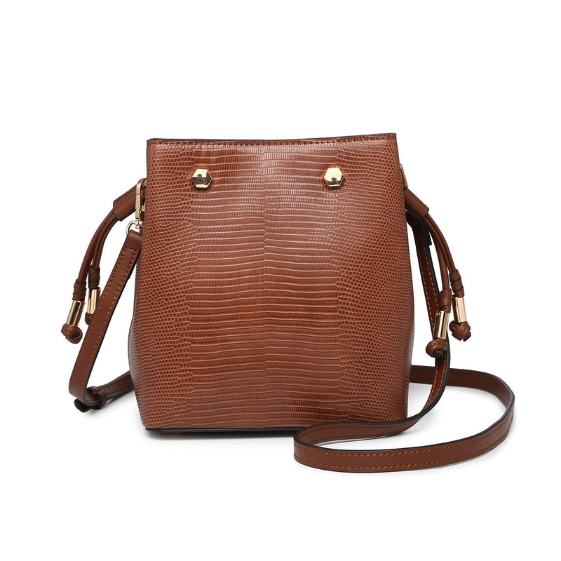 Bucket Bag