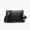 Liz Bag