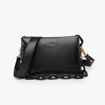 Liz Bag