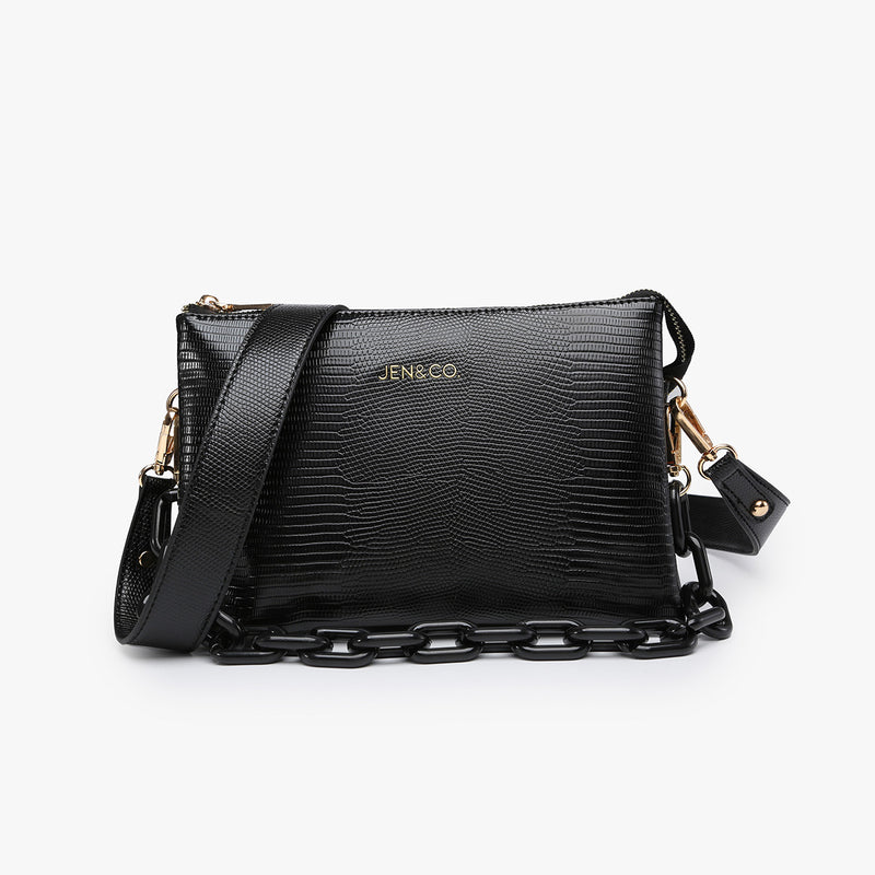 Liz Bag
