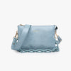 Liz Bag