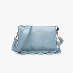 Liz Bag