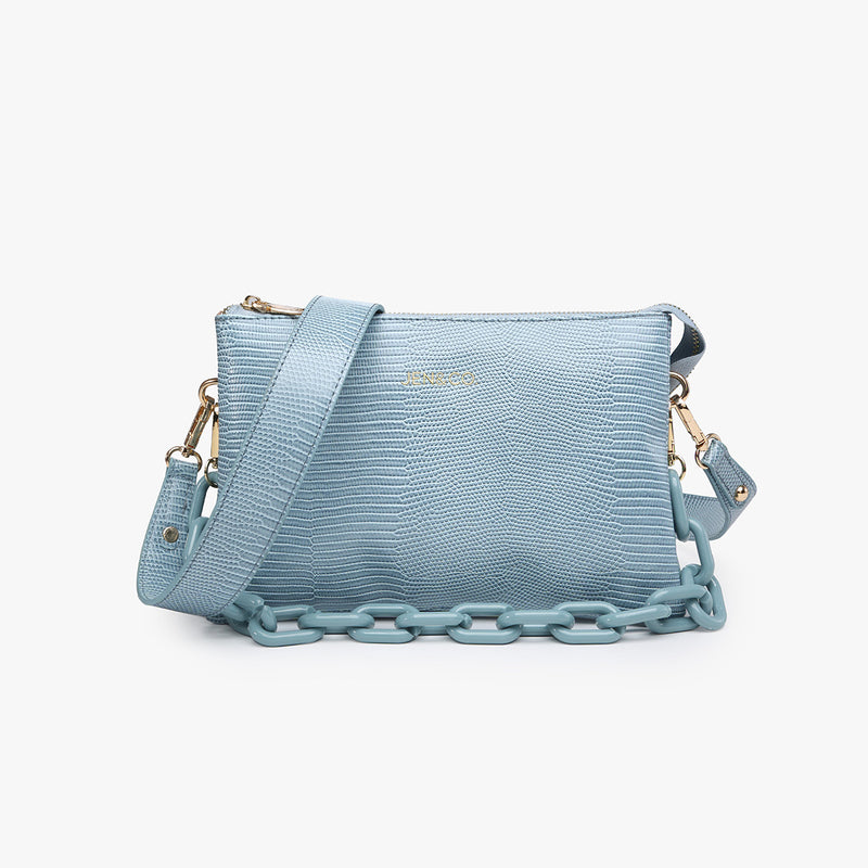 Liz Bag