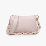 Liz Bag