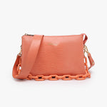 Liz Bag