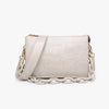 Liz Bag