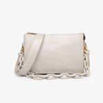 Liz Bag