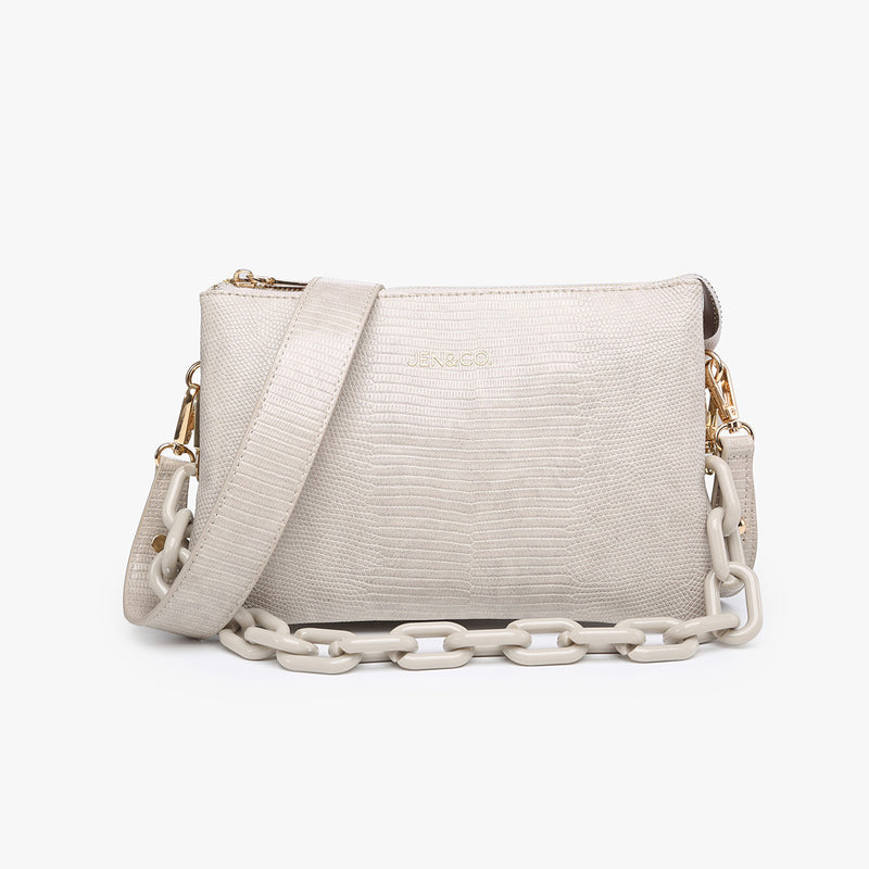 Liz Bag