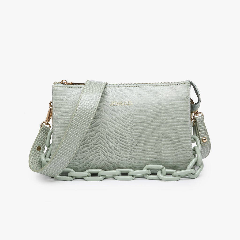 Liz Bag