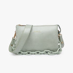 Liz Bag