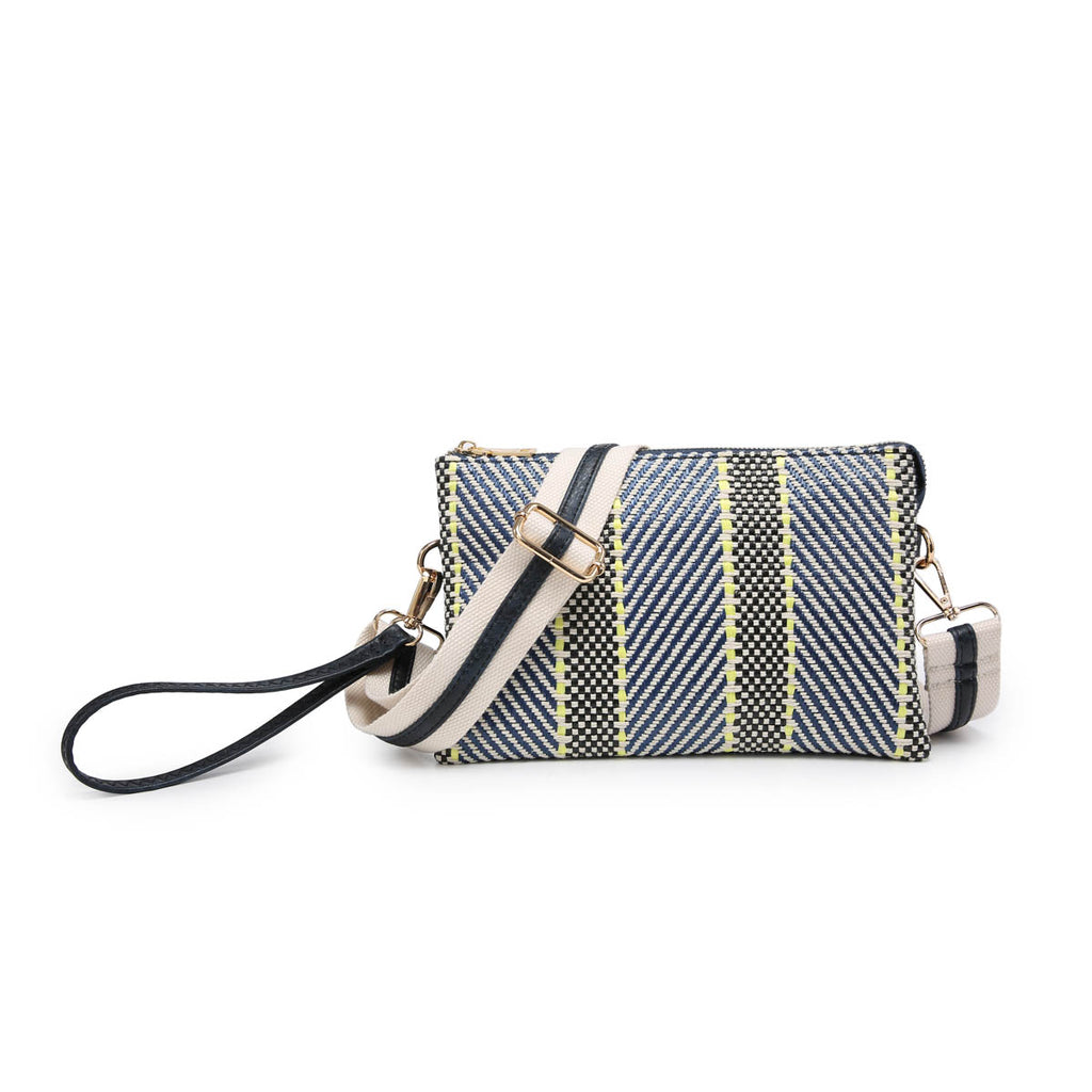 Everyday Crossbody