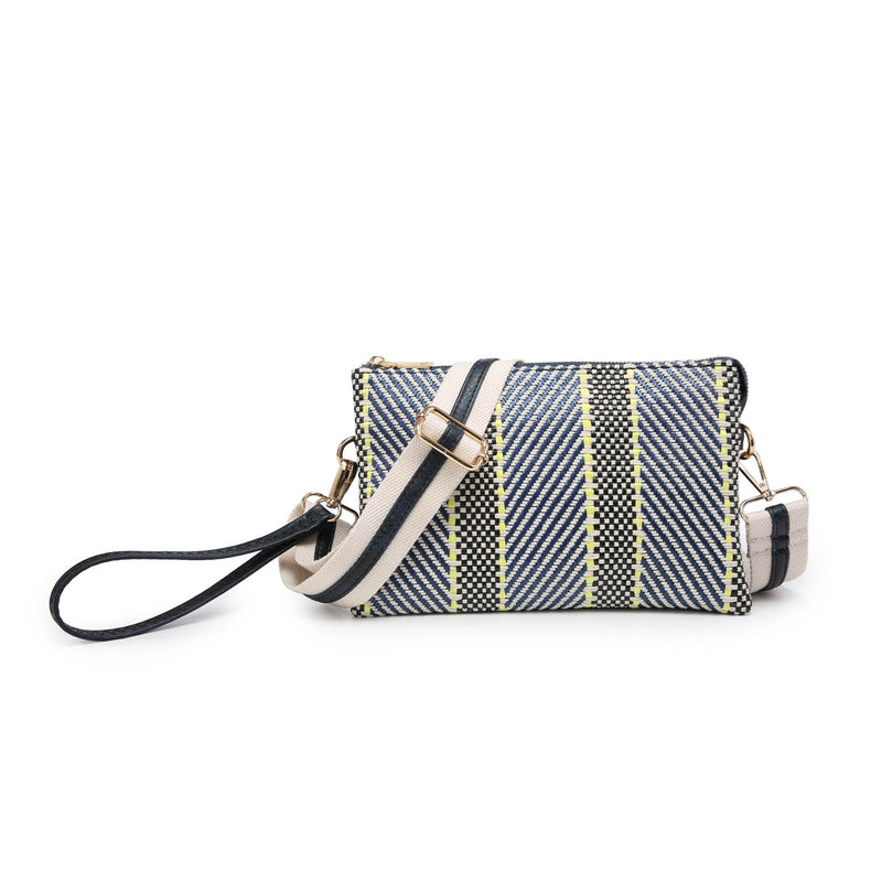 Everyday Crossbody
