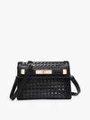 Ratten Purse