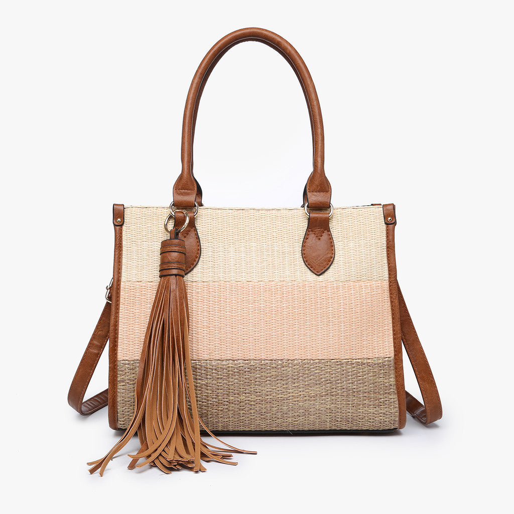 Marley Tote