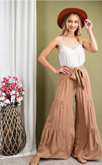 Weekend Breeze Pants