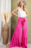 Weekend Breeze Pants