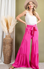 Weekend Breeze Pants