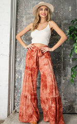 Weekend Breeze Pants