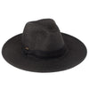 Fancy Beach Hat