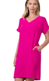 Comfort Dress