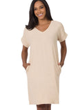 Comfort Dress