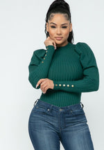 Ripple Bodysuit