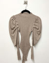 Ripple Bodysuit