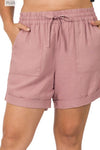 Best Shorts (Plus)