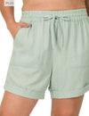 Best Shorts (Plus)