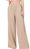 Easy Flow Pants