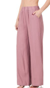 Easy Flow Pants