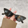 Chain Time Shades