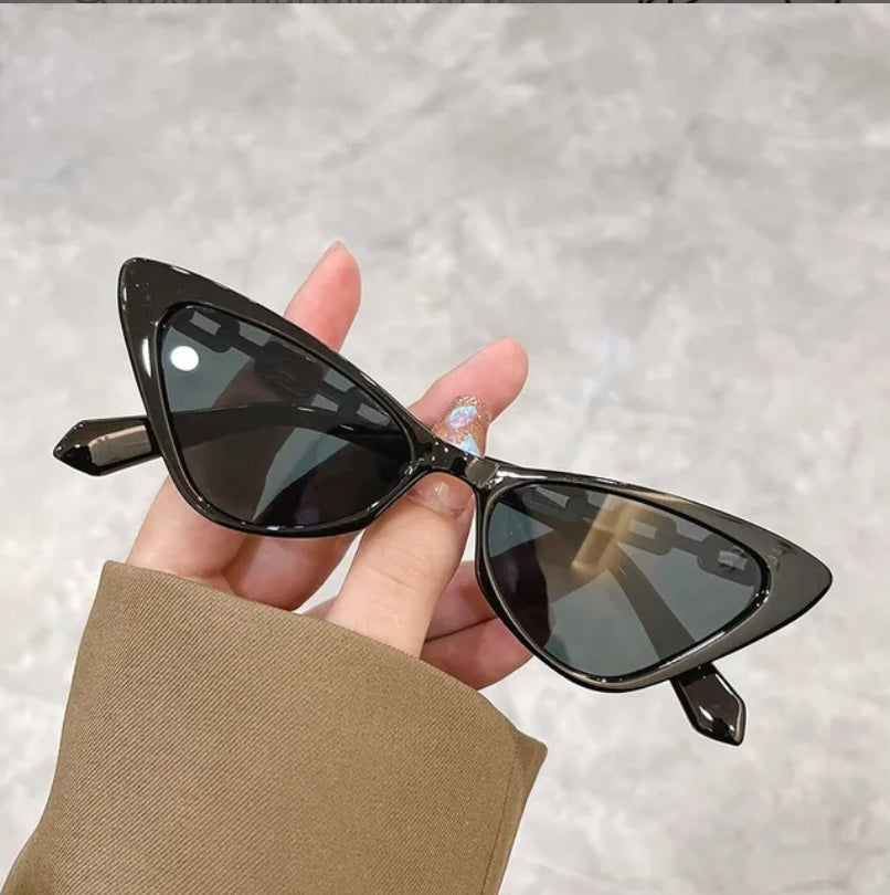 Chain Time Shades