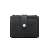 Mini Wallet